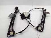 Fensterheber links vorne VW Passat B6 (3C2) 1T0959702AC