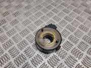 Schleifring Airbag VW Caddy III Kasten (2KA) 1K0959653C