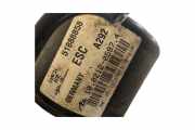 Pumpe ABS Fiat Doblo Van (263) 51888858