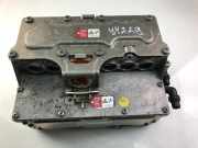 Batterie VW Passat B8 (3G) 3G0907070C