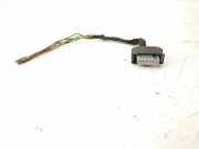 Kabelbaum Mercedes-Benz C-Klasse Coupe (C205) 2055404007
