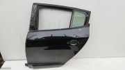 Tür links hinten Renault Megane III CC (EZ)