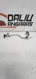 Auspuffrohr Volvo V70 III (135) 6G9N5L200AF
