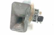 Hupe Volvo V70 II (285) A046522