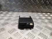 Rechner Navigationssystem Mercedes-Benz CLA Coupe (C117) 1728100011