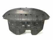 Motorabdeckung Kia Sportage 4 (QL, QLE) 291113U500