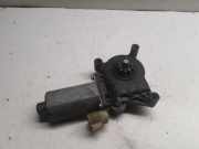 Motor Fensterheber links vorne Mercedes-Benz M-Klasse (W163) 9137041105