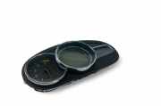 Tachometer Renault Megane III Grandtour (KZ) RNI248103468R