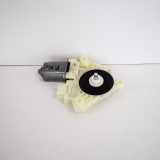 Motor Fensterheber links vorne Mercedes-Benz C-Klasse (W205) A2059060013