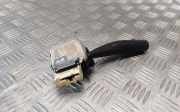 Blinkerhebel Subaru Tribeca (B9) 17B334A
