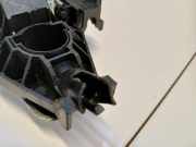 Türgriff links Volvo V70 III (135) 30784203