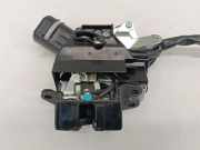 Schloss Heckdeckel Lexus NX 1 () 41231010130