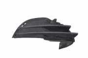 Kühlergrill links Porsche Cayenne 2 (92A) 7P5121333