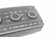 Heizungsbetätigung (Konsole) vorne Land Rover Discovery Sport (L550) FK7214C533MD