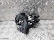 Sicherheitsgurt rechts vorne Citroen DS5 () 98028118XX