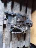 Schaltgetriebe Volvo S60 I (384) P9482234