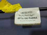 Gaszug Ford Mondeo V Stufenheck (CD) FG987E395AA