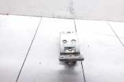 Türscharnier hinten rechts Mercedes-Benz Sprinter 3,5t Pritsche (906) A9067400137