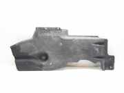 Unterfahrschutz Volvo V40 Schrägheck (525, 526) 31383377