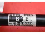 Antriebswelle rechts hinten Audi A6 Allroad (4G) 4G0407271E