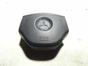 Schleifring Airbag Mercedes-Benz B-Klasse Sports Tourer (W245) 61460330E