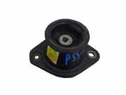 Getriebestütze VW Up (AA) 12E199555A