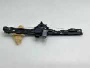 Fensterheber links vorne Peugeot Traveller Bus (V) 9808388480