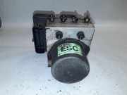 Pumpe ABS Hyundai i30 Kombi (FD) 2L58920600