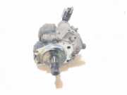 Kraftstoffpumpe BMW 5er Touring (E61) 0445010045