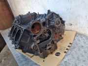 Motorblock Audi Q7 (4L) 059103021AR