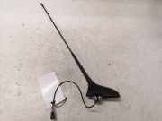 Antenne Dach Peugeot 307 Break () 9650911180