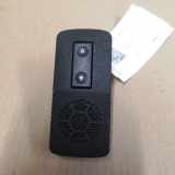 Schalter für Fensterheber rechts hinten Opel Vectra C CC (Z02) 24437646