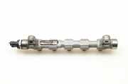 Einspritzleiste Kia Sportage 3 (SL) 314002A420
