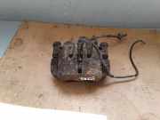 Bremssattel rechts vorne Iveco Daily III Kasten ()