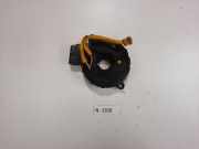 Schleifring Airbag Chrysler Voyager II (ES) 05082050AB