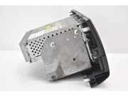 Radio/Navigationssystem-Kombination Suzuki Swift IV (FZ, NZ) 3910162J2