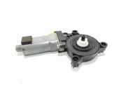 Motor Fensterheber links vorne Kia Sorento II (XM)