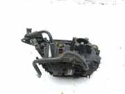 Ansaugkrümmer Opel Agila (H00) 0280600066