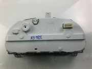 Tachometer Citroen C-Crosser (VU, VV) 8100A485A