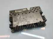 Audio-Verstärker Ford Mondeo I Stufenheck (GBP) 94GP18B849A