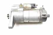 Anlasser Land Rover Discovery IV (L319) 4280805954