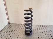 Feder links vorne Toyota Land Cruiser (J12)