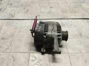 Lichtmaschine Opel Tigra (S93) 0123120001