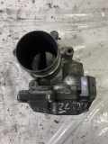 Drosselklappenstutzen VW Tiguan I (5N) 03L128063E