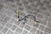Kabelbaum Mercedes-Benz GL-Klasse (X166) 62450401