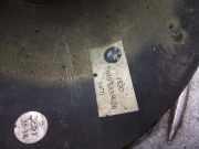 Auspuffblende BMW 1er (F20) 7610633