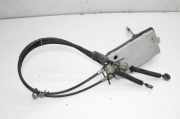 Schalthebel Mini Mini Countryman (R60) 9802153
