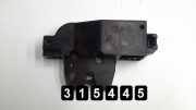 Schloss Heckdeckel Citroen C6 (T)