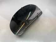 Tachometer Fiat Bravo II (198) 46763596