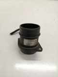 Luftmassenmesser VW Golf IV (1J) 06A906461AX